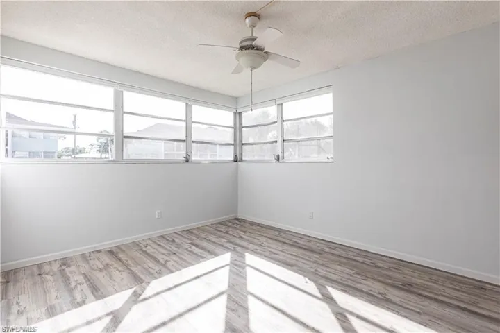 4213  Palm Tree  BLVD, Cape Coral, FL 33904