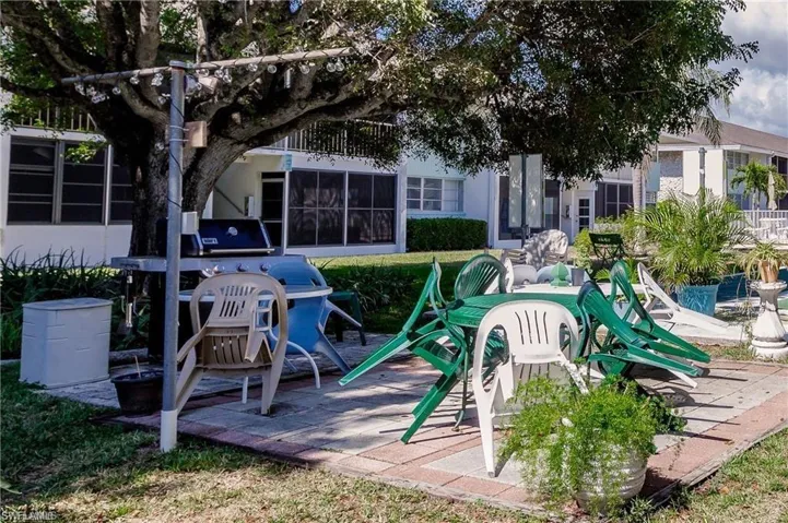 4213  Palm Tree  BLVD, Cape Coral, FL 33904