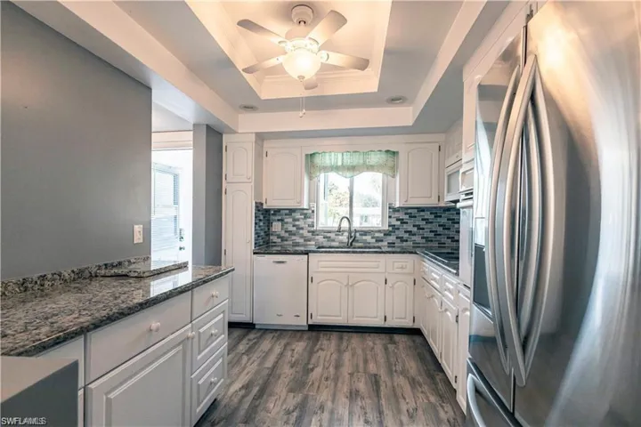 4213  Palm Tree  BLVD, Cape Coral, FL 33904