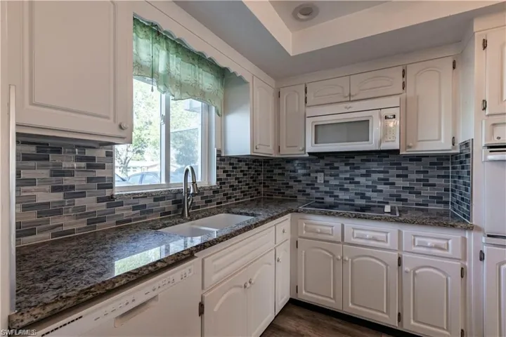 4213  Palm Tree  BLVD, Cape Coral, FL 33904