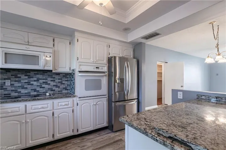 4213  Palm Tree  BLVD, Cape Coral, FL 33904