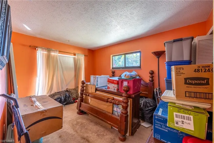1314 SE 43rd  TER, Cape Coral, FL 33904