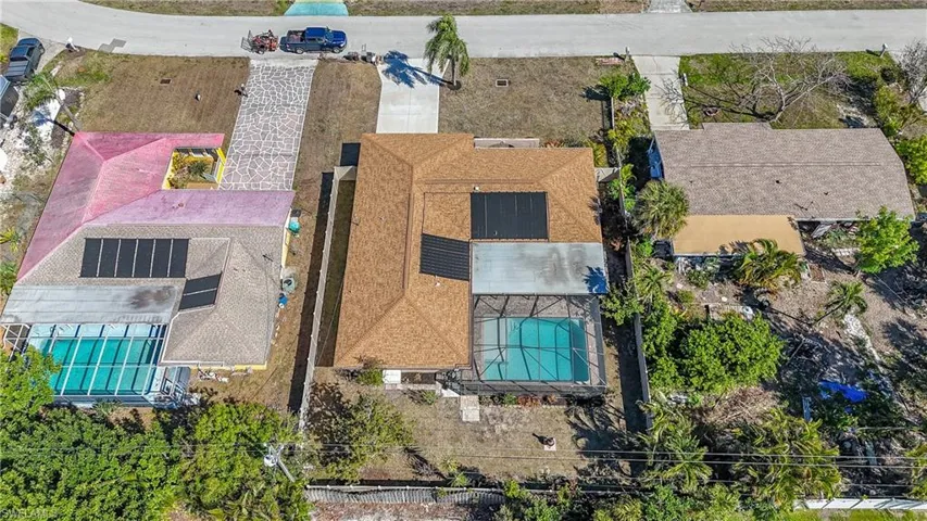 1314 SE 43rd  TER, Cape Coral, FL 33904