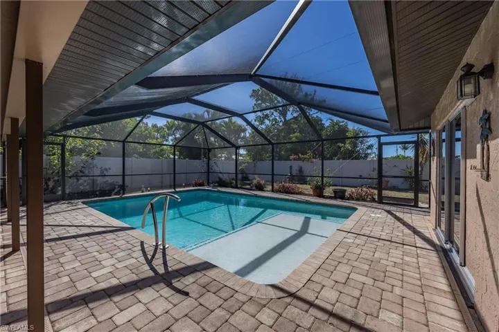 1314 SE 43rd  TER, Cape Coral, FL 33904
