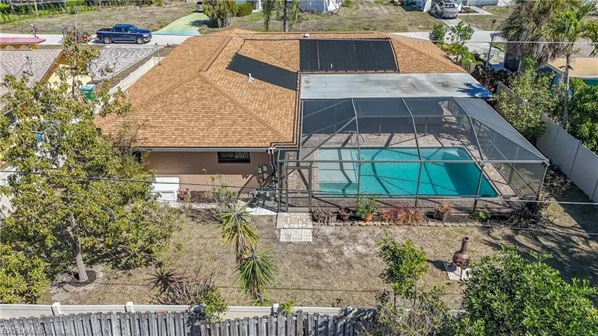 1314 Se 43rd Ter, Cape Coral, Florida 33904