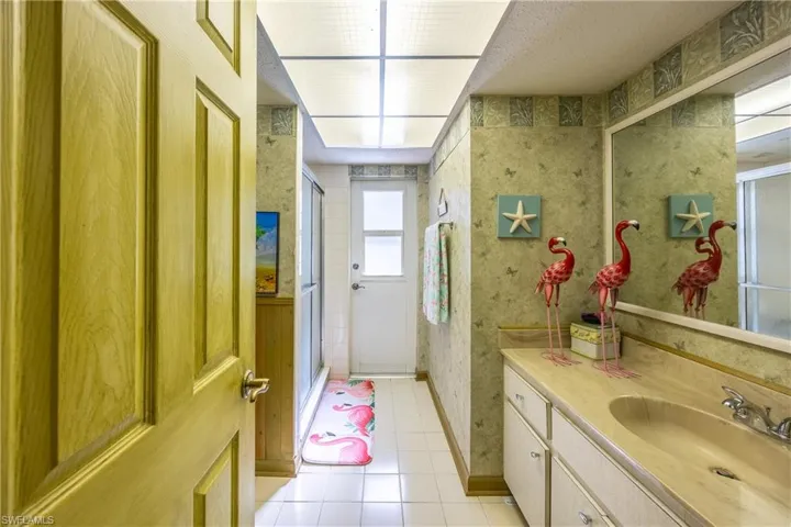 1314 SE 43rd  TER, Cape Coral, FL 33904
