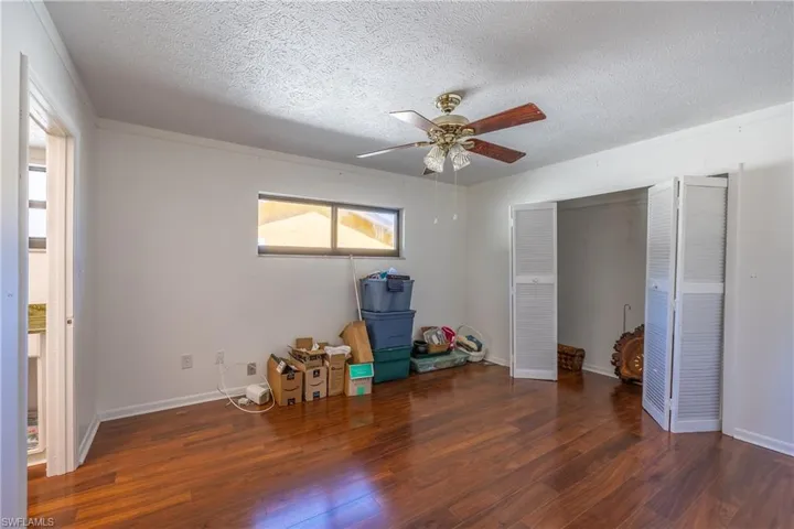 1314 SE 43rd  TER, Cape Coral, FL 33904