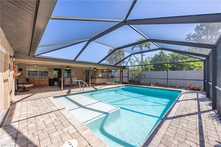 1314 SE 43rd  TER, Cape Coral, FL 33904