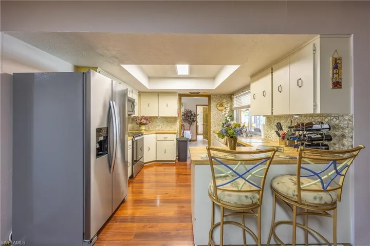 1314 SE 43rd  TER, Cape Coral, FL 33904