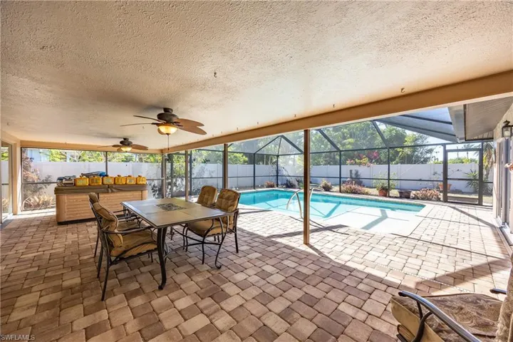 1314 SE 43rd  TER, Cape Coral, FL 33904