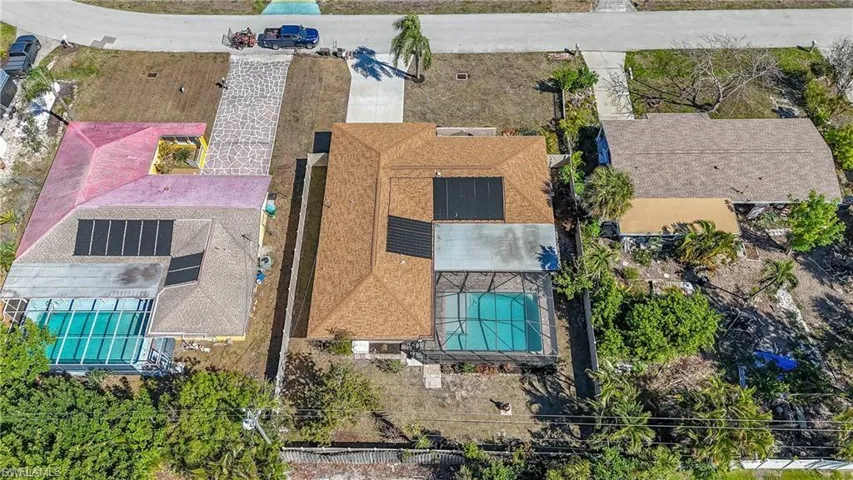 1314 Se 43rd Ter, Cape Coral, Florida 33904