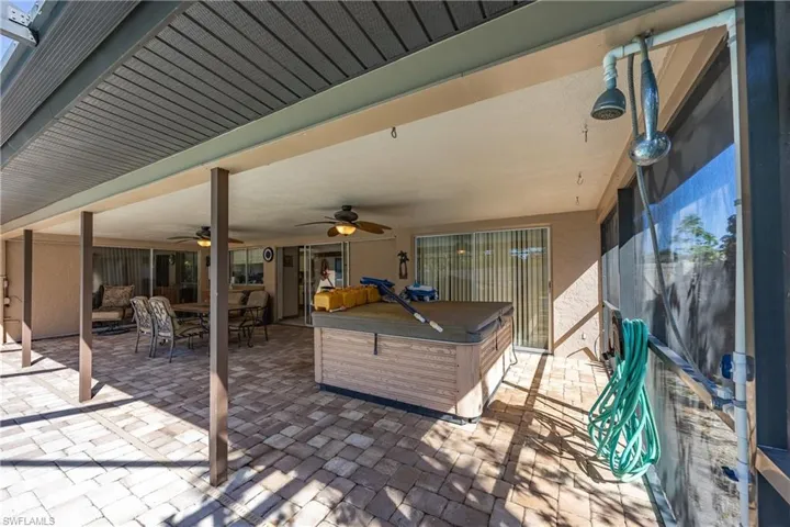 1314 SE 43rd  TER, Cape Coral, FL 33904