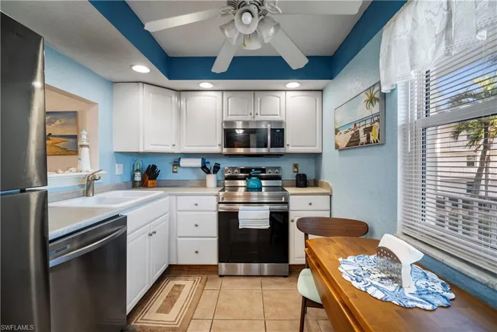 1700 Pine Valley Dr 208, Fort Myers, Florida 33907
