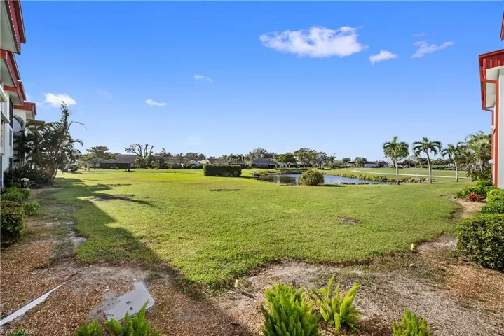 1700 Pine Valley Dr 208, Fort Myers, Florida 33907