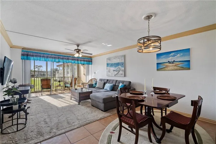 1700 Pine Valley Dr 208, Fort Myers, Florida 33907