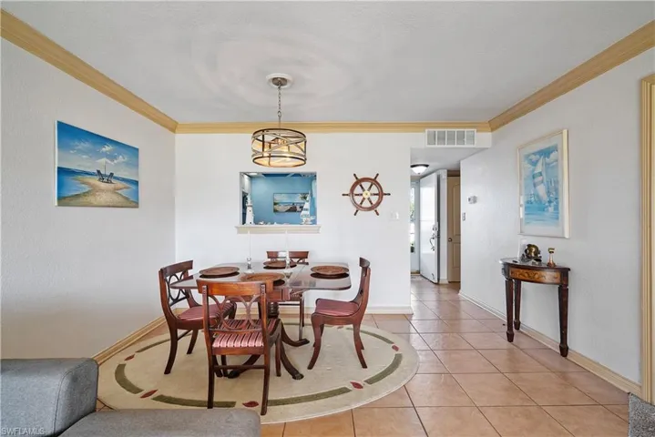 1700 Pine Valley Dr 208, Fort Myers, Florida 33907
