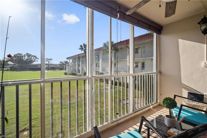 1700 Pine Valley Dr 208, Fort Myers, Florida 33907