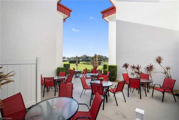 1700 Pine Valley Dr 208, Fort Myers, Florida 33907