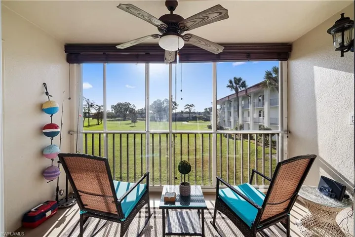 1700 Pine Valley Dr 208, Fort Myers, Florida 33907