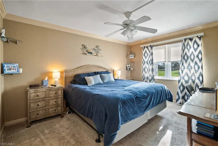 1700 Pine Valley Dr 208, Fort Myers, Florida 33907