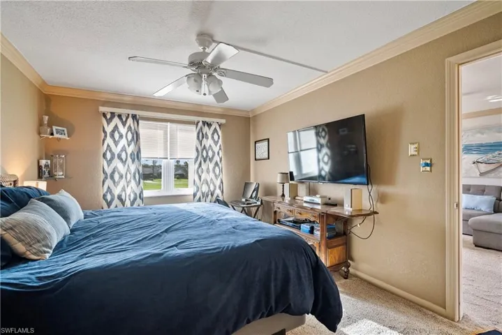 1700 Pine Valley Dr 208, Fort Myers, Florida 33907