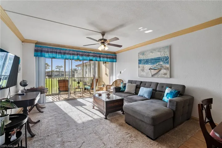 1700 Pine Valley Dr 208, Fort Myers, Florida 33907
