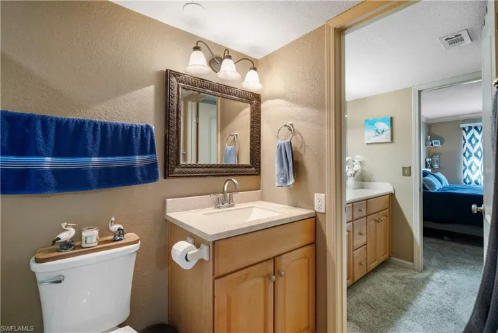 1700 Pine Valley Dr 208, Fort Myers, Florida 33907