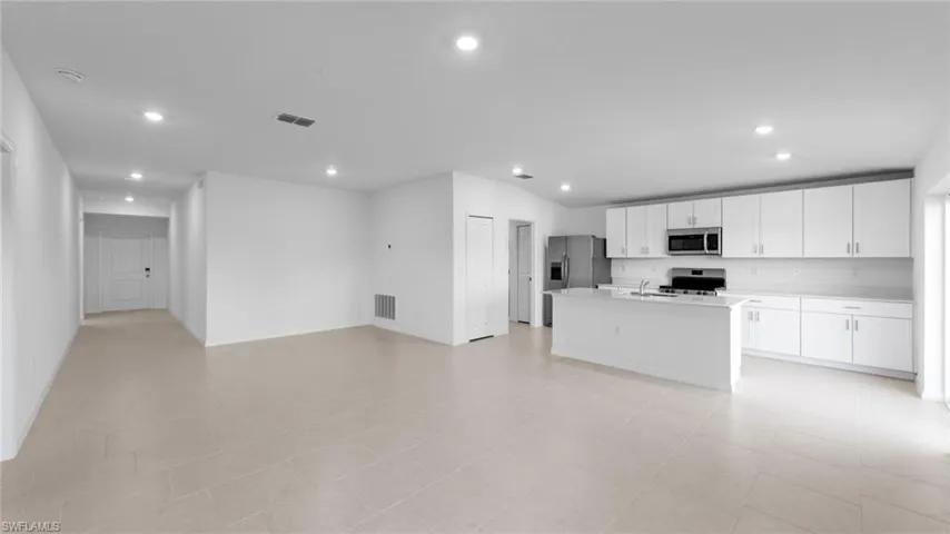 219  Peerless  ST, Lehigh Acres, FL 33974