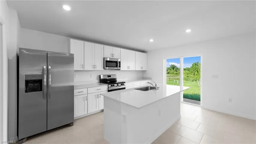 219  Peerless  ST, Lehigh Acres, FL 33974