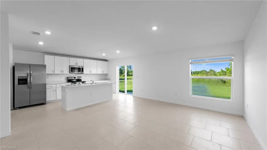 219  Peerless  ST, Lehigh Acres, FL 33974