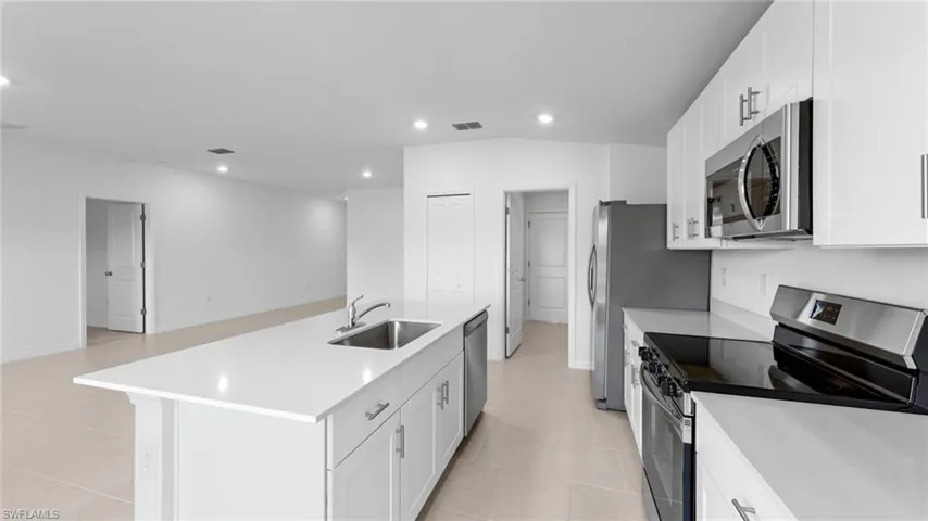 219  Peerless  ST, Lehigh Acres, FL 33974