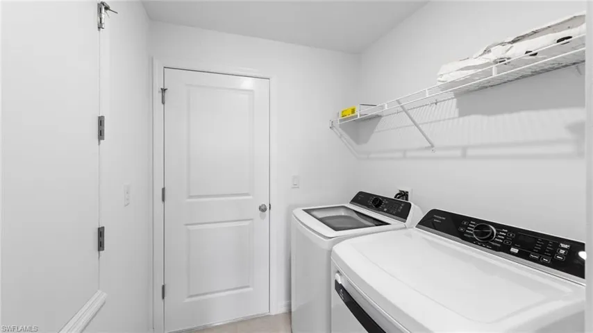 219  Peerless  ST, Lehigh Acres, FL 33974