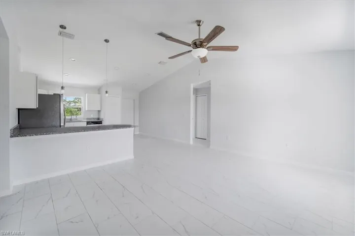 8028  Buttercup  CIR, Labelle, FL 33935