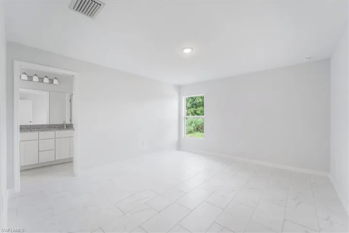 8028  Buttercup  CIR, Labelle, FL 33935
