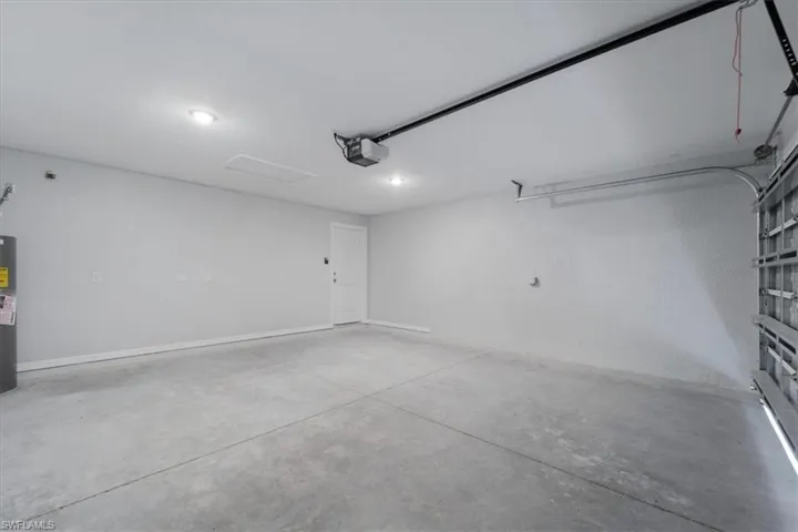 8028  Buttercup  CIR, Labelle, FL 33935