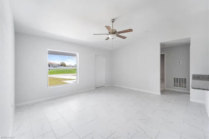 8028  Buttercup  CIR, Labelle, FL 33935