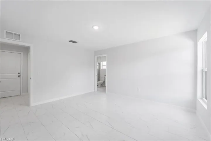 8028  Buttercup  CIR, Labelle, FL 33935