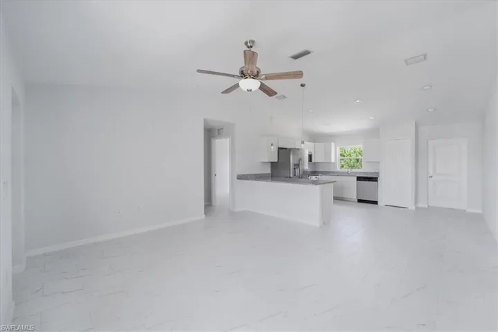 8028  Buttercup  CIR, Labelle, FL 33935