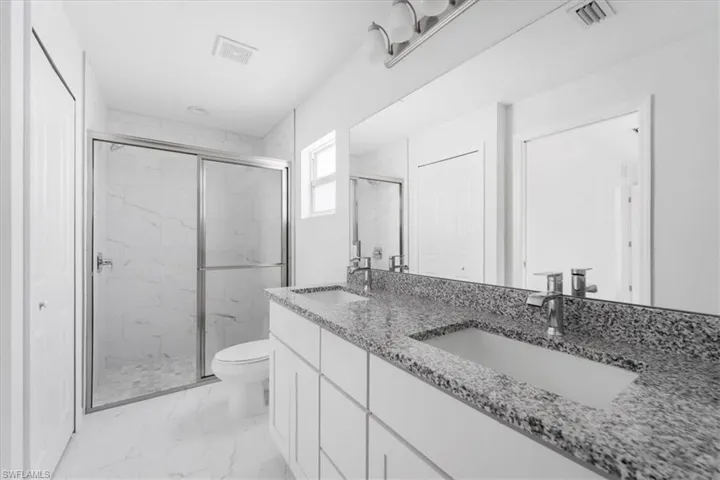8028  Buttercup  CIR, Labelle, FL 33935