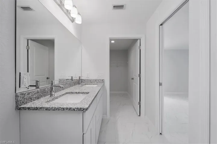 8028  Buttercup  CIR, Labelle, FL 33935
