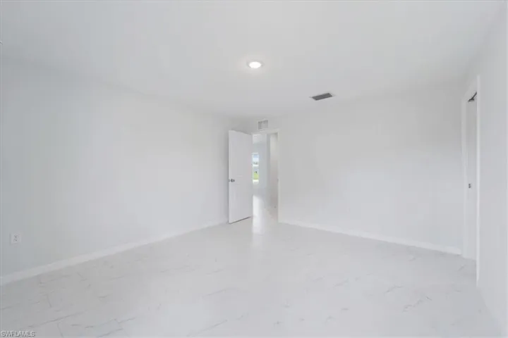 8028  Buttercup  CIR, Labelle, FL 33935