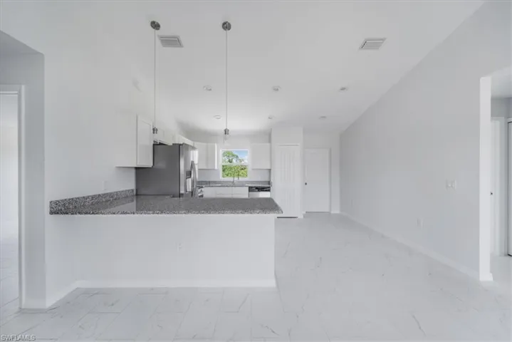 8028  Buttercup  CIR, Labelle, FL 33935