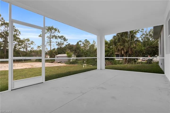 1102 Cortez Ave, Lehigh Acres, Florida 33972