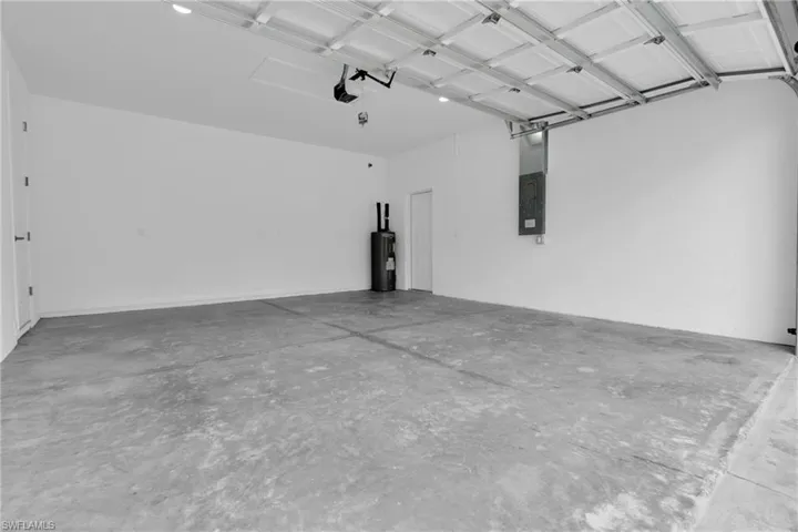 1102 Cortez Ave, Lehigh Acres, Florida 33972