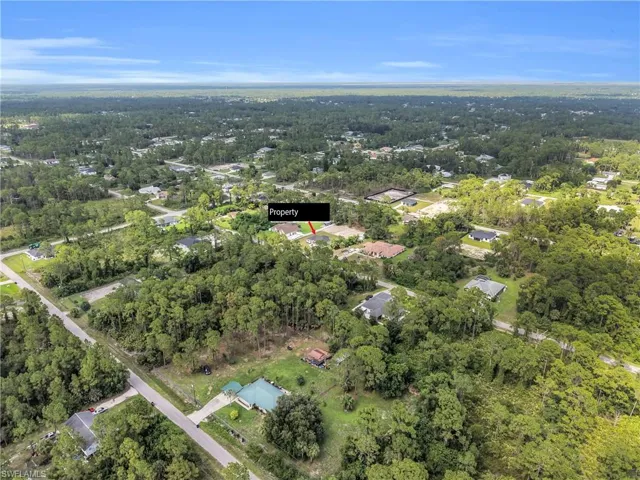 1102 Cortez Ave, Lehigh Acres, Florida 33972
