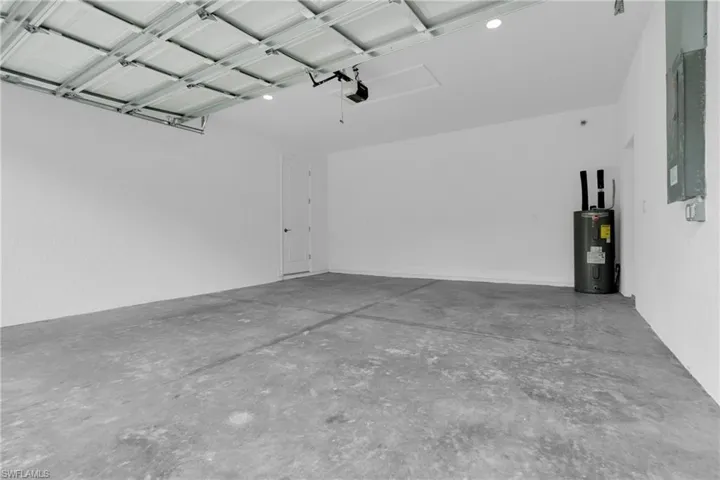 1102 Cortez Ave, Lehigh Acres, Florida 33972