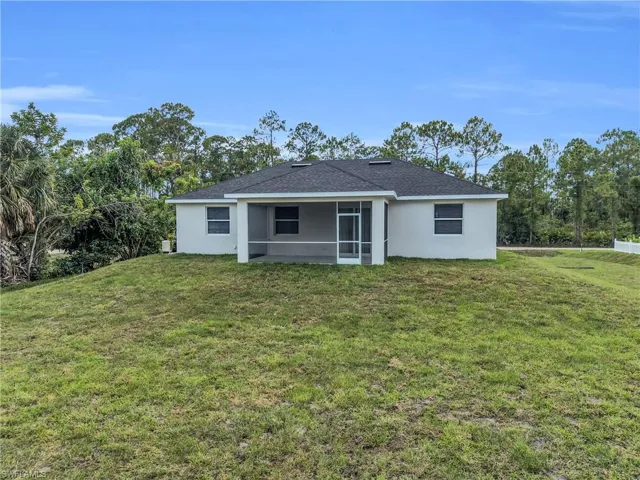 1102 Cortez Ave, Lehigh Acres, Florida 33972