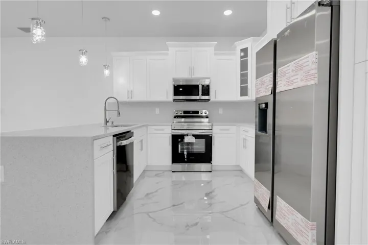 1102 Cortez Ave, Lehigh Acres, Florida 33972