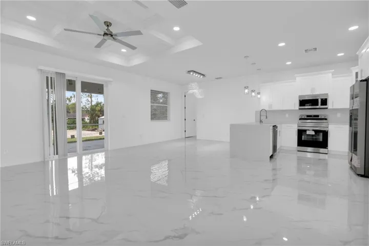 1102 Cortez Ave, Lehigh Acres, Florida 33972