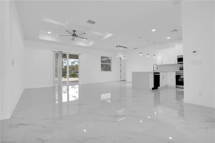 1102 Cortez Ave, Lehigh Acres, Florida 33972